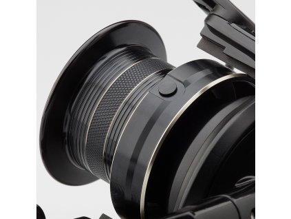 Prologic Náhradní cívka Fulcrum XD FD (Varianta Prologic Náhradní cívka Fulcrum XD 7000 FD)