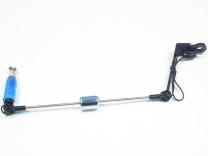 Rumpol Swinger JHS-21BL