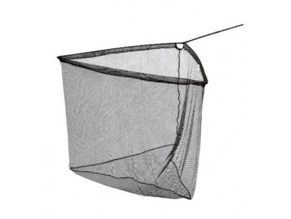 DAM Kaprový podběrák XT3 Landing Net 42 - 180cm 2díl 105x105cm (Varianta DAM Kaprový podběrák XT3 Landing Net 42 - 180cm 2díl 105x105cm)