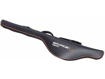 Savage Gear Obal na prut WPMP RODBAG jednokomorový (Varianta Savage Gear Obal na prut WPMP RODBAG 120 cm jednokomorový)