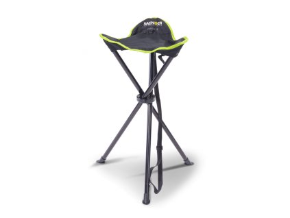 Seanger Trojnožka Classic (Varianta Seanger Trojnožka Classic)