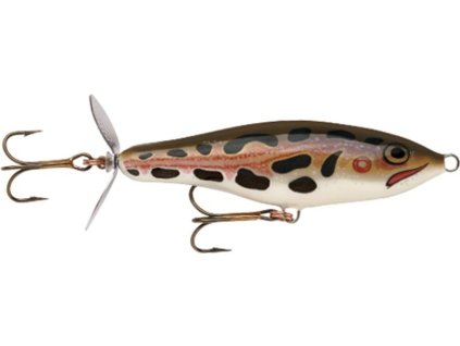 Rapala Skitter Prop SPR (Varianta Rapala Skitter Prop SPR 07 F 7cm 8g)