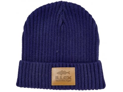 ILLEX Zimní čepice West Coast (Varianta ILLEX Zimní čepice West Coast)