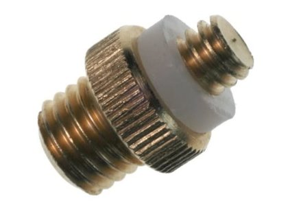 Gardner  Adaptér Camera Adaptor (Varianta Gardner  Adaptér Camera Adaptor)