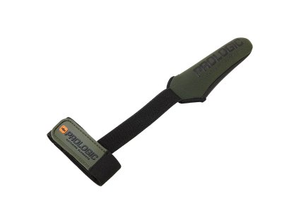 Prologic Odhozový prst Neoprene Casting Stall Onesize Green/Black (Varianta Prologic Odhozový prst Neoprene Casting Stall Onesize Green/Black)