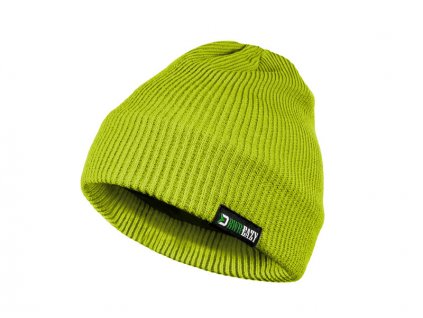Delphin Zimní čepice RWR EAZY UNI