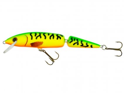Dorado Wobler Classic Jointed