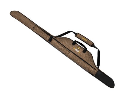 Delphin Pouzdro AREA DoubleSAFE Carpath 300-2 (Varianta Delphin Pouzdro AREA DoubleSAFE Carpath 300-2 165cm)
