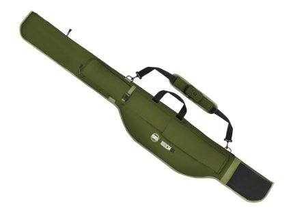 Delphin Pouzdro PORTA +Plus (Varianta Delphin Pouzdro PORTA +Plus 170cm)