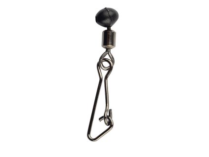 Cresta Průjezd FREE RUNNING SWIVEL EXTRA STRONG (Varianta Cresta Průjezd FREE RUNNING SWIVEL EXTRA STRONG #16)