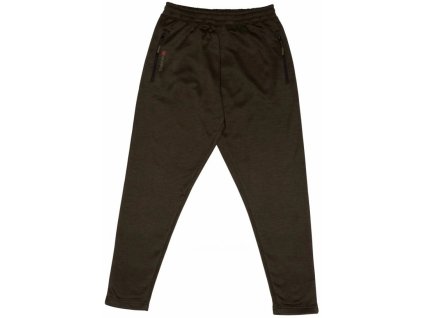 Trakker Products Tepláky - Marl Fleece Backed Jogger (Varianta Trakker Products Tepláky - Marl Fleece Backed Jogger - XXXL)