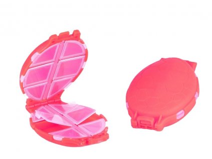 FILFISHING Krabička Fil Box 0562 (Varianta FILFISHING Krabička Fil Box 0562)