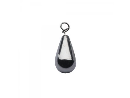 Berkley Závaží  Klip Lok Tungsten 3ks (Varianta Berkley Závaží  Klip Lok Tungsten 10g -3ks)