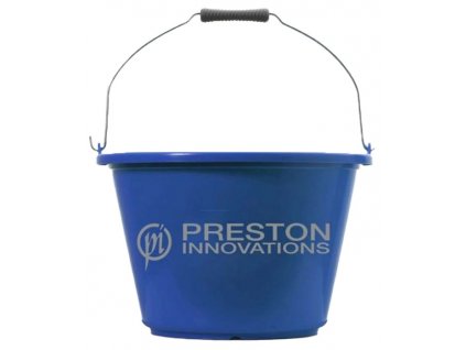 Preston Innovations Kbelík Bucket 18l