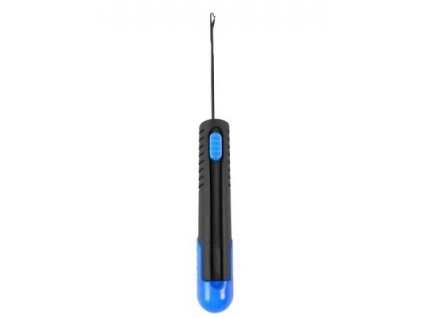 Avid Carp Jehla Titanium Retracta Gated Needle (Varianta Avid Carp Jehla Titanium Retracta Gated Needle Modrá)