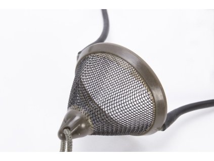 Korum Náhradní košíček NO-TWIST CATAPULT POUCH - MEDIUM (Varianta Korum Náhradní košíček NO-TWIST CATAPULT POUCH - MEDIUM)