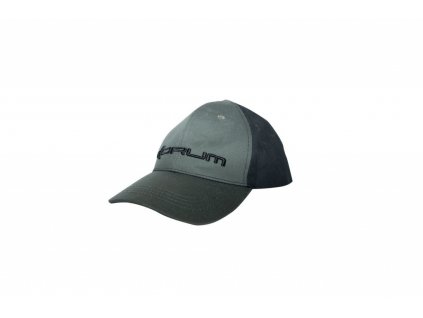 Korum Kšiltovka Allrounder Cap (Varianta Korum Kšiltovka Allrounder Cap)