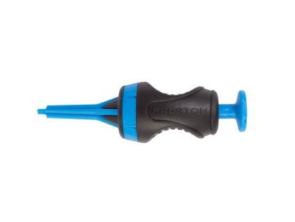 Preston Innovations Navlékač gumiček Floater - Pellet Bander (Varianta Preston Innovations Navlékač gumiček Floater - Pellet Bander)