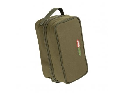 JRC Pouzdro na drobnosti  Defender Tackle Bag (Varianta JRC Pouzdro na drobnosti  Defender Tackle Bag)