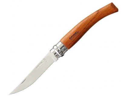 Opinel Kapesní nůž filetovací LE - 8 cm