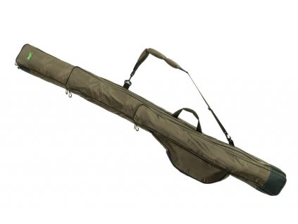 Shakespeare Obal na pruty Rod Padded Rod Holdall 188cm
