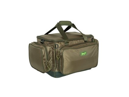 Shakespeare Taška - All Rounder Carryall (Varianta Shakespeare Taška - All Rounder Carryall L)