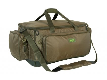 Shakespeare Taška - All Rounder Carryall (Varianta Shakespeare Taška - All Rounder Carryall L)
