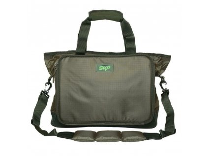 Shakespeare Taška - Short Session (Varianta Shakespeare Taška - Short Session Bag)