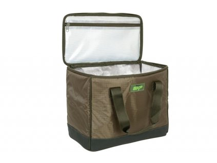 Shakespeare Chladící taška - Cool bag Maxi (Varianta Shakespeare Chladící taška - Cool bag Maxi)