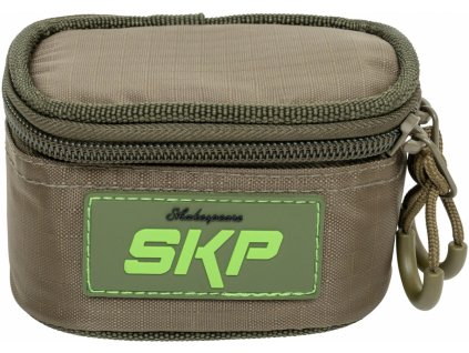 Shakespeare Pouzdro Bits/Bobs Pouch