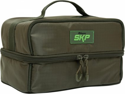 Shakespeare Pouzdro Combination Pouch