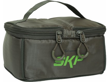 Shakespeare Pouzdro na drobnosti  Accessory Bag (Varianta Shakespeare Pouzdro na drobnosti  Accessory Bag)