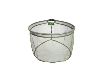 Shakespeare Podběráková hlava Landing Net