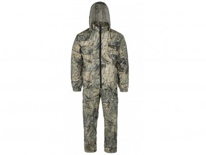 Rumpol Outdoorový set oblečení  Bunda + Kalhoty