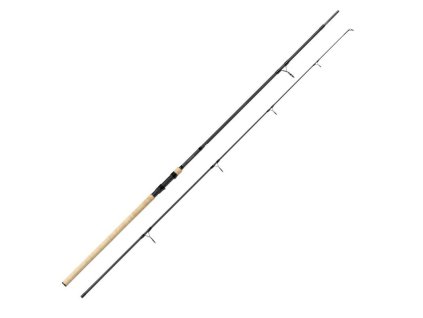 JRC Rybářský prut Defender 10ft 2díl (Varianta JRC Rybářský prut Defender 10ft 3lb 3m 2díl)