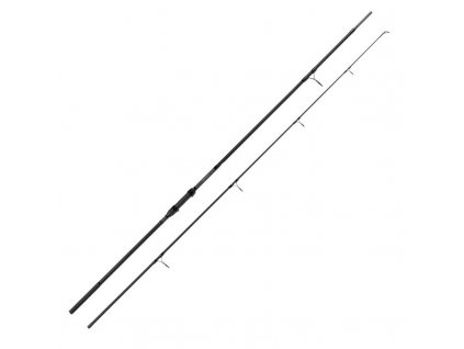 JRC Rybářský prut Defender 12ft 5,5lb Spod 3,6m 2díl  50mm - zakrmovací