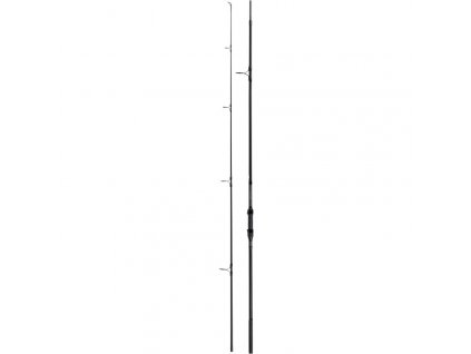 JRC Rybářský prut Defender 12ft 3díl