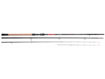 Cresta Rybářský prut SNYPER HEAVY FEEDER 360  40-100g (Varianta Cresta Rybářský prut SNYPER HEAVY FEEDER 360  40-100g)