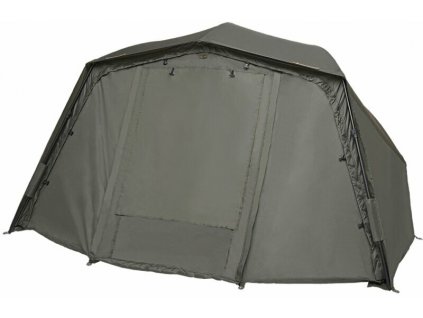 Prologic Přístřešek Brolly AVENGER 65 BROLLY SYSTEM (Varianta Prologic Přístřešek Brolly AVENGER 65 BROLLY SYSTEM)