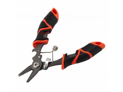 DAM Kleště na šňůru 13,5 cm