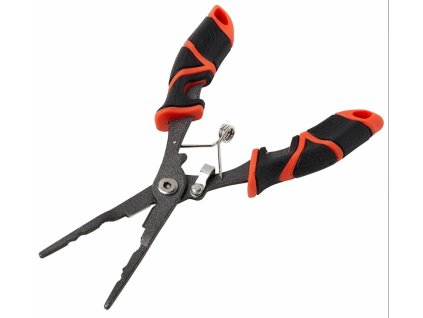 DAM Kleště rovné 17 cm (Varianta DAM Kleště rovné 17 cm)