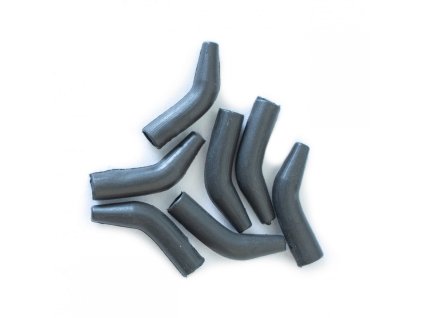 Garda Rovnátka  Tungsten - Kickers Uni 10ks (Varianta Garda Rovnátka  Tungsten - Kickers Uni 10ks)