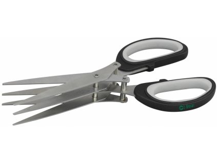 Sensas Nůžky na žížaly XL