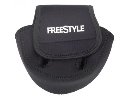 SPRO Obal na naviják Freestyle Reel protector 500 - 2000