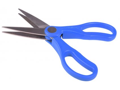 Cresta Nůžky na žížaly Double blade wormchopper (Varianta Cresta Nůžky na žížaly Double blade wormchopper)