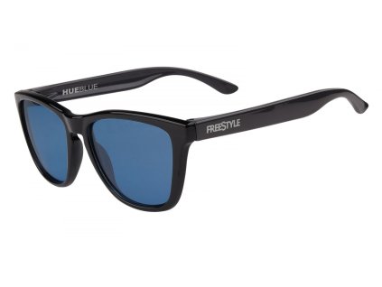 SPRO Brýle polarizační Freestyle Hue (Varianta SPRO Brýle polarizační Freestyle Hue - shades blue)