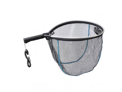 Abu Garcia Podběrák  Sölv Net