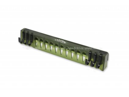 Carp ´R´ Us Držák na návazce - Rig Rack (Varianta Carp ´R´ Us Držák na návazce - Rig Rack)