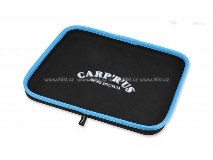 Carp ´R´ Us Tácek na montáže - Rig Tray (Varianta Carp ´R´ Us Tácek na montáže - Rig Tray)