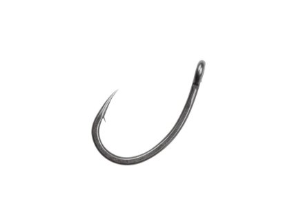 JRC Háček Contact ARC Carp 11ks (Varianta JRC Háček Contact ARC Carp Velikost 4-11ks)